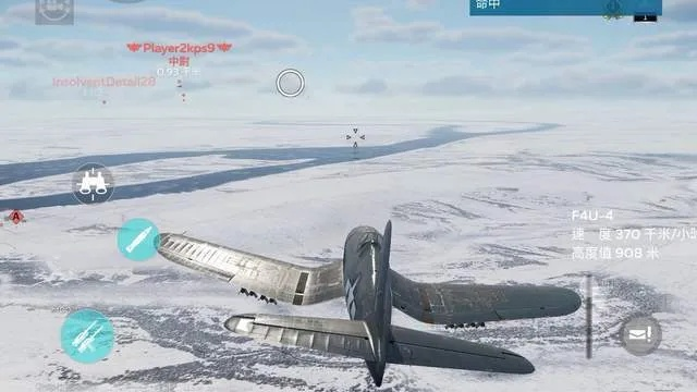 胜思网络加速器深度测评，2026年节点能否彻底解决游戏掉线？