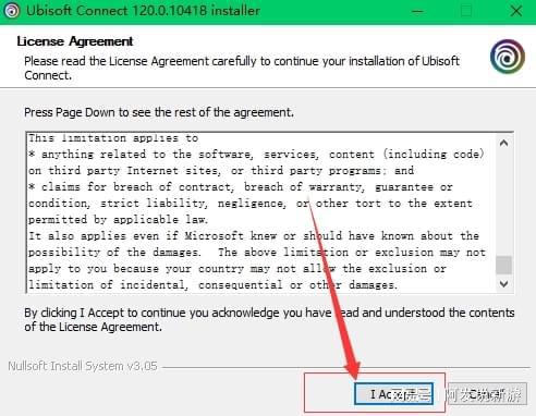 彩虹六号下载太慢？教你三招搞定高清包与安装难题