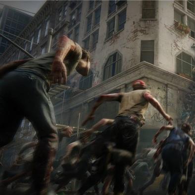 前WOW设计师重塑经典！Arkheron 3月13日团队PvP测试