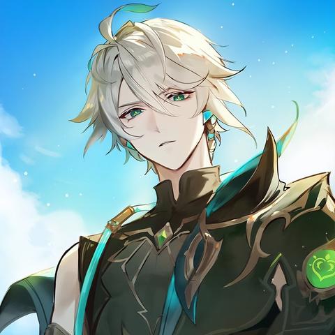 原神3.4前瞻兑换码哪里找？最新原石领取与失效原因全解析