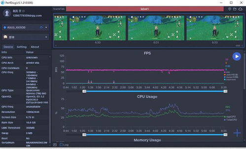 100层跳楼游戏怎么通关？2个鸡蛋最少尝试次数算法深度解析