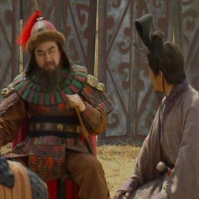 天子游戏怎么玩才能赢？揭秘高手记牌配合与实战必胜套路