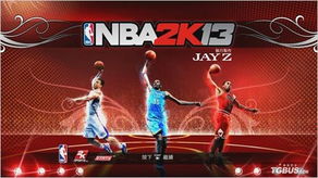 NBA 2K13音乐怎么换？重温Jay-Z神级歌单与自定义导入教程