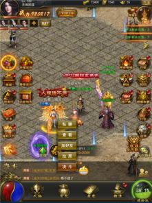 江湖明俊怎么玩？2026年最新数据下的PVP绝学解析