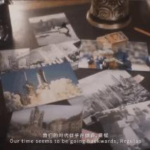 重返未来1999第二乐章全流程深度解析与隐藏要素挖掘指南