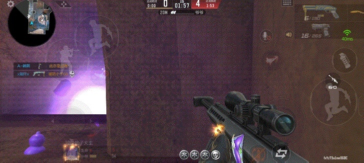 CF巴雷特毁灭预售怎么买？2026最新性价比与获取攻略全解