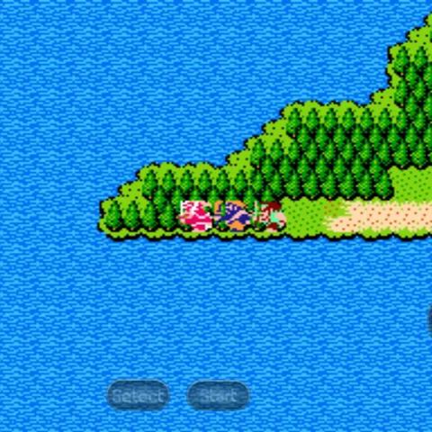 吞食天地2最强开局怎么做？揭秘隐藏宝物与完美通关路线