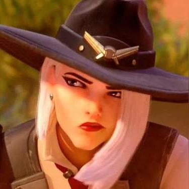 《守望先锋》前总监曝离职内幕：高管以裁员千人相威胁