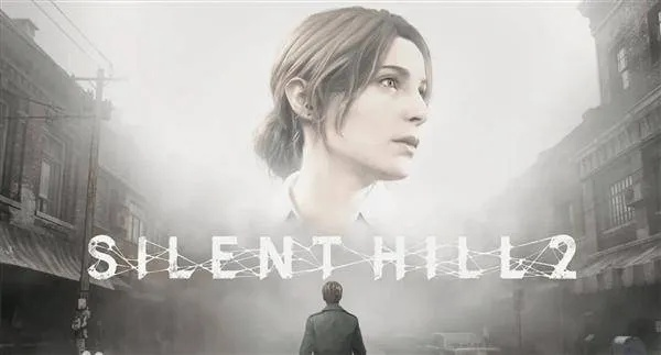 《寂静岭2：重制版》全球销量突破500万 半价优惠开启