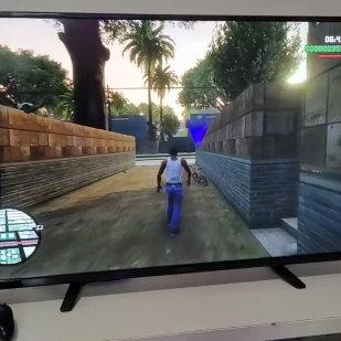 《GTA6》粉丝自制互动地图上线：提前规划探索路线！