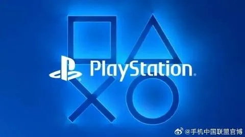 索尼遭19亿英镑集体诉讼！千万PS玩家指控商店垄断