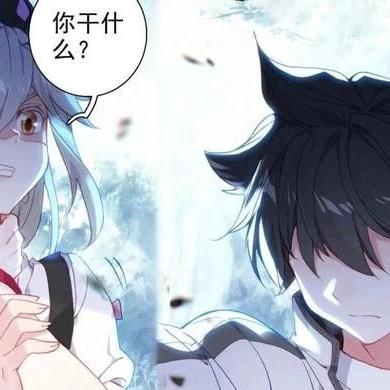 第二人生怎么交友？揭秘虚拟世界社交潜规则与热门去处