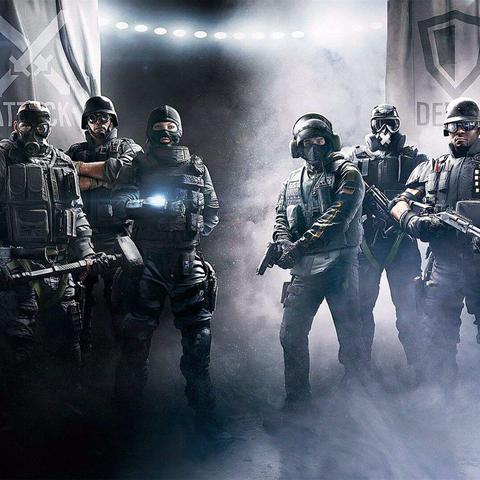 V社公开Steam数据 2025年约6000部游戏销售额超10万美元