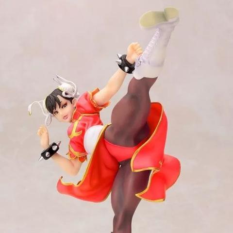 卡普空禁止传播《街霸6》决赛片段再次惹怒格斗社区