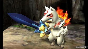 《索尼克》X《怪物猎人》联动DLC免费升级！独家揭秘！