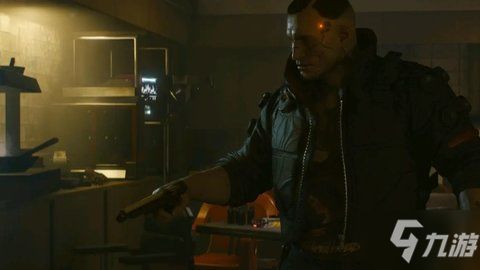 夜之城怎么玩才够味？赛博朋克2077全流派生存指南