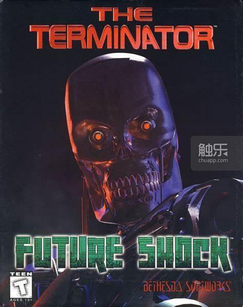 毁灭战士开发商提交商标，雷神之锤新作真要来了？