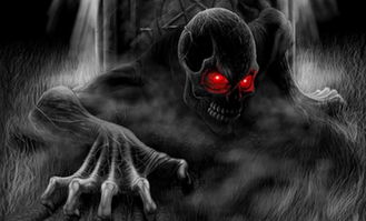 恐怖ADV《心跳文学部》被约旦官方警告 对未成年人伤害极大