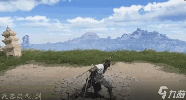 燕云十六声积矩九剑怎么搭？输出技巧实战解析