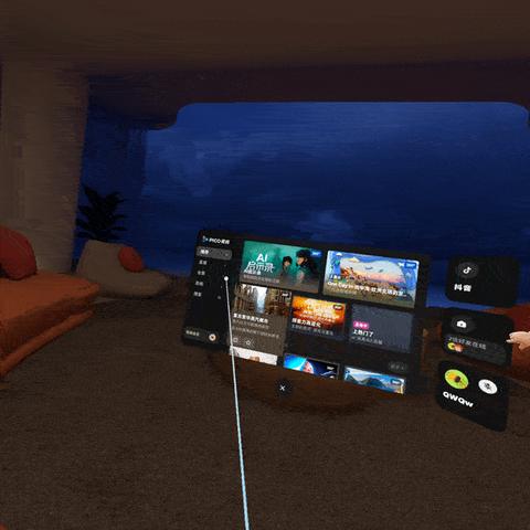 阿凡达游戏下载哪种版本最稳？多端安装实测报告