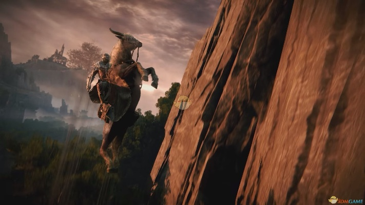 艾尔登法环幻影共击战灰，高效获取步骤全解析