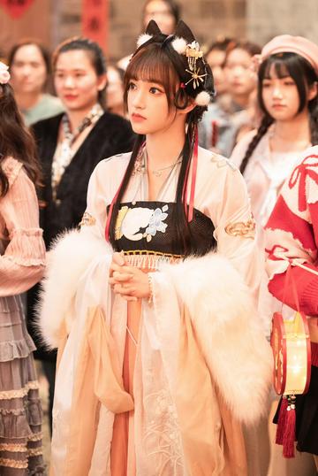 天涯明月刀花絮怎么拍？大神都在用的拍照与剪辑全攻略