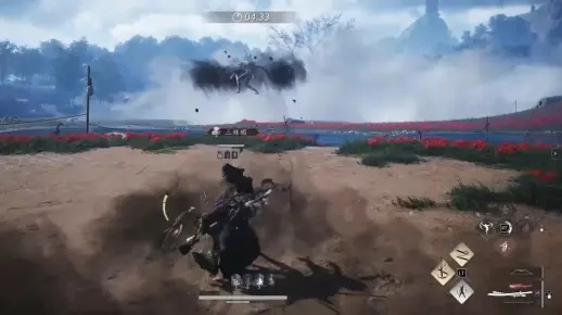 燕云十六声材料高效速刷，实用获取技巧盘点