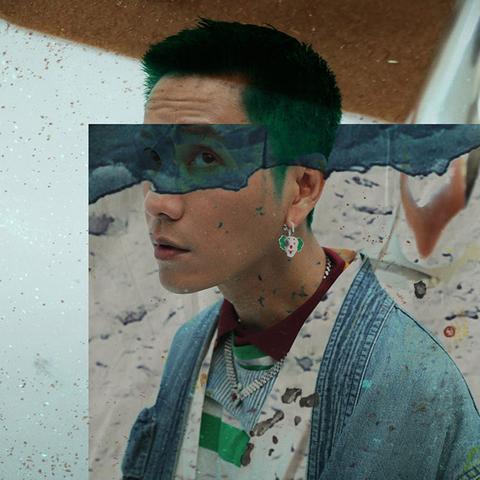 18日可预载！红色沙漠中文配音发售宣传片发布