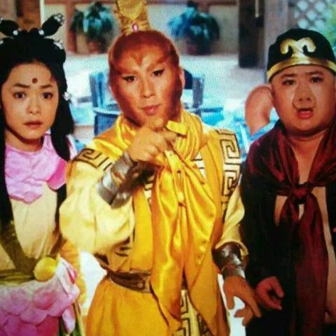 别买错！全境封锁黄金版vs普通版深度省钱攻略