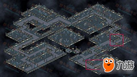 征途2万宝宫怎么刷最赚？2026最新高效通关与掉落全解析