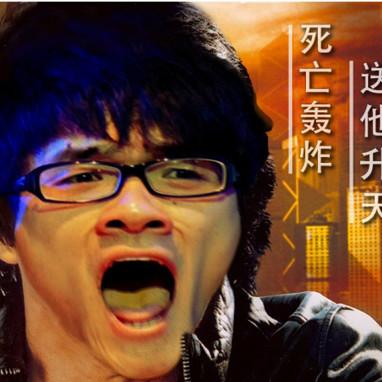 PIS大神视频怎么学？Dota2影魔中单细节全解析