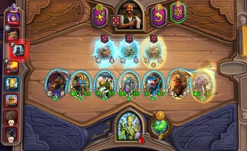 江南style红军版隐藏彩蛋揭秘，老玩家都知道的节奏大师秘籍