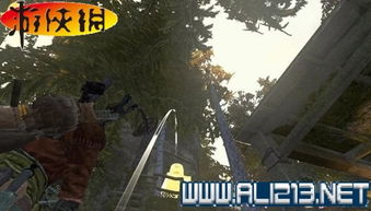 古墓丽影123重制版重大更新上线，新增挑战模式 解锁全新玩法