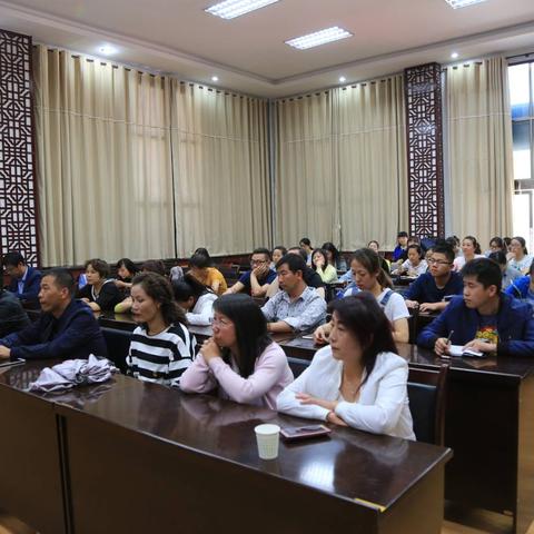 模拟人生4怎么生孩子？解锁特殊后代与极速怀孕秘籍