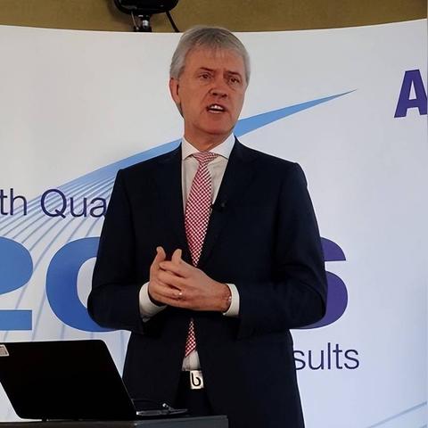 勇者斗恶龙等多款大作入围2026电子游戏名人堂决赛！