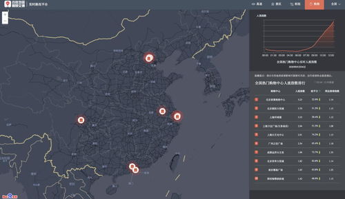 彩虹岛2026最强变强指南，从零开始的平民满级路线