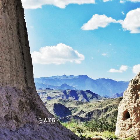 王国兴起隐藏秘籍揭秘，兑换码与开局神级发育