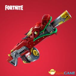 堡垒之夜PvE拯救世界4.16免费 提前注册福利怎么领？