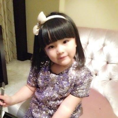 小胖妞3通关秘籍，从新手到高手的属性养成法则