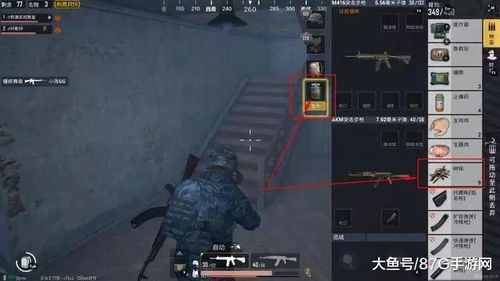 暴力刷大师级急救！揭秘战地医生的终极生存进阶路线图