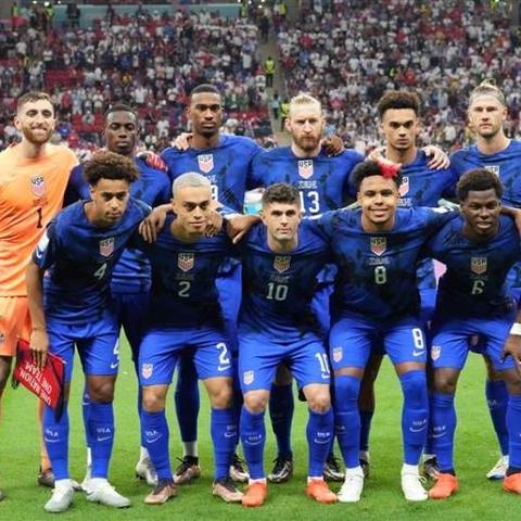 2026电子游戏名人堂决赛入围名单出炉！勇者斗恶龙等大作在列