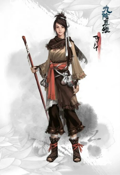 九阴真经丐帮3内怎么选？揭秘2026年实战最强流派搭配