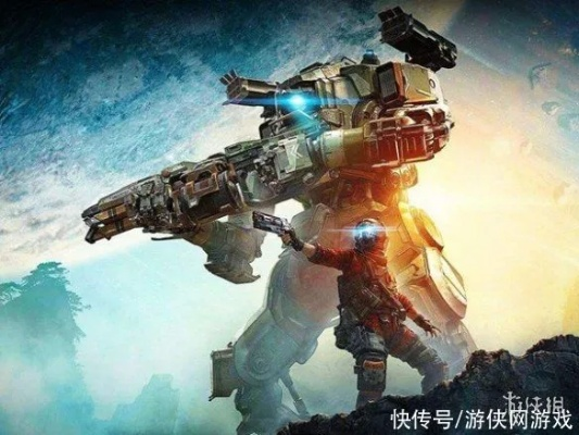 泰坦陨落2死而复生？揭秘2026年服务器现状与极速匹配秘籍