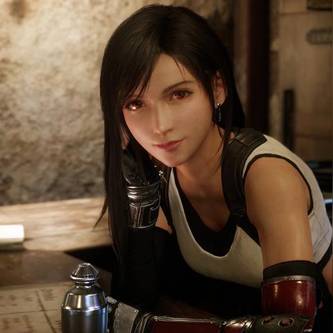 最终幻想13中文版下载，零门槛上手教程及水晶盘搭配方案