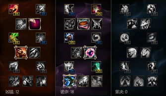 《原神》火主命座解锁攻略：燧原矿火属性提升全解析