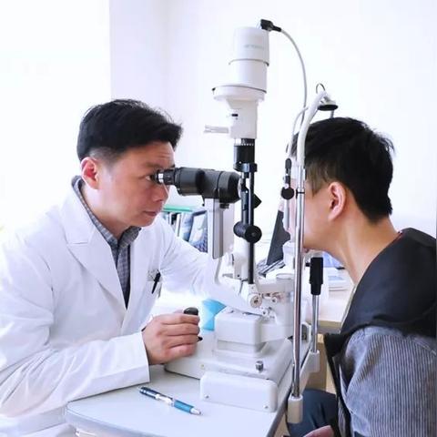 郑州最薄纸片楼在哪里？揭秘这栋视觉奇观的打卡真相