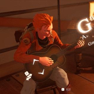 孤岛惊魂3游民星空资源哪里找？解锁完美存档与修改器全攻略