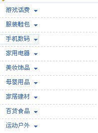 三只狼类型怎么选？2026最新强度榜与新手避坑指南