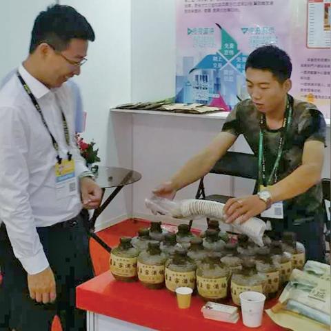 盛大糖果社区怎么快速变现？2026年最新兑换与隐藏福利全攻略