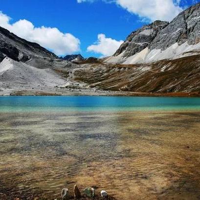 乐高星球大战3怎么通关？独家揭秘红砖与隐藏角色获取技巧